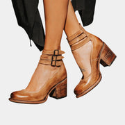 Petra Pumps