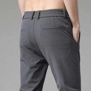 Arthur Hose