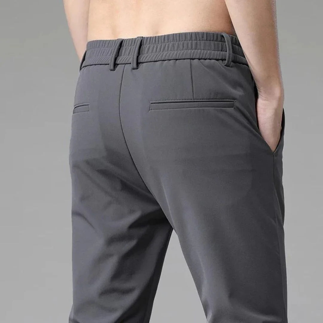 Arthur Hose