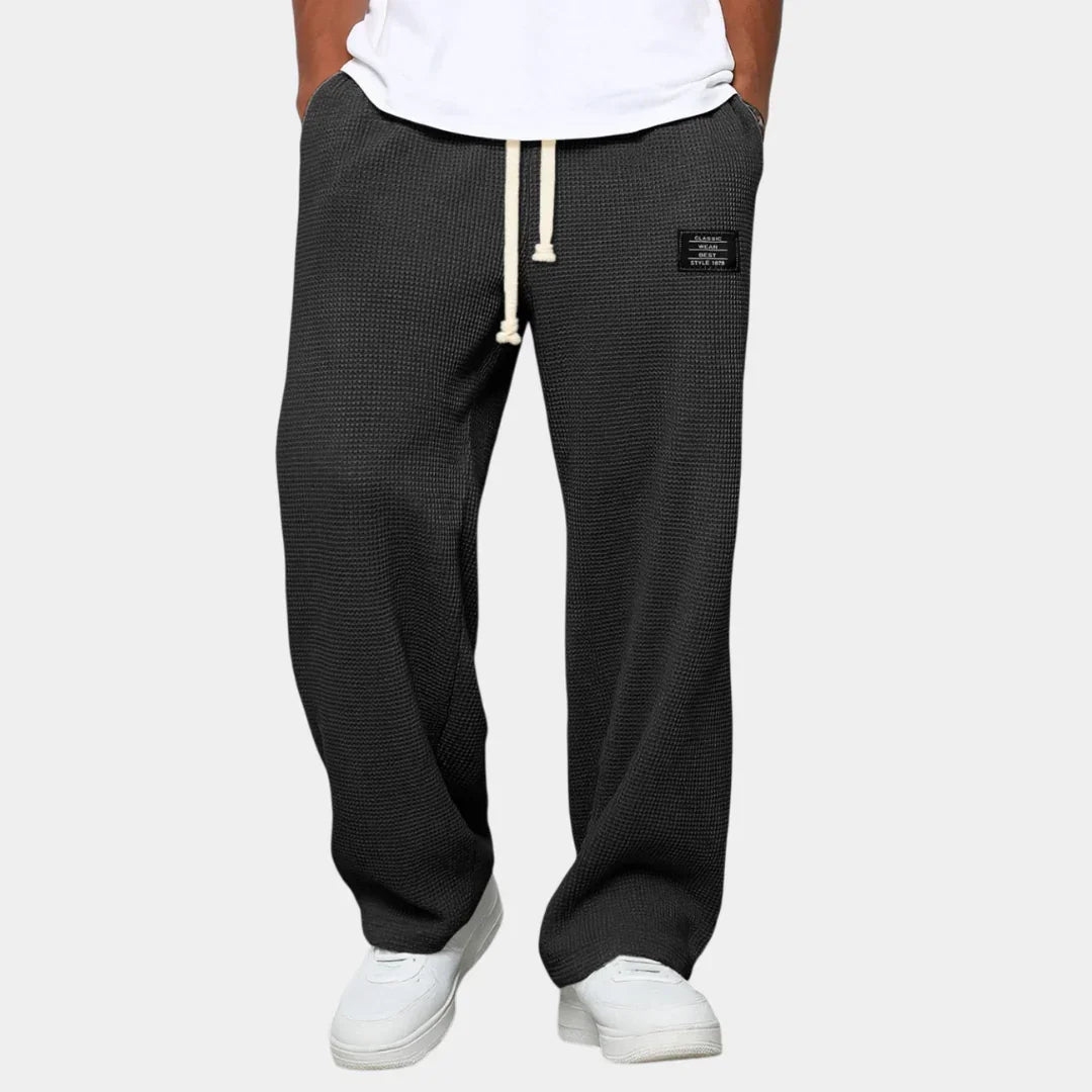 Arvenza Hose