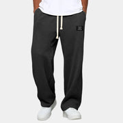 Arvenza Hose
