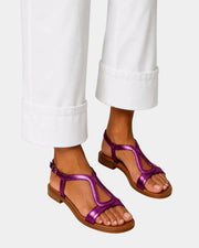 Guenole Sandalen