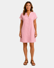 Laudine Kleid