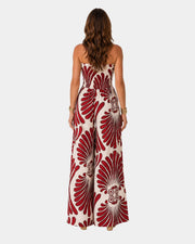 Éverilde Jumpsuit