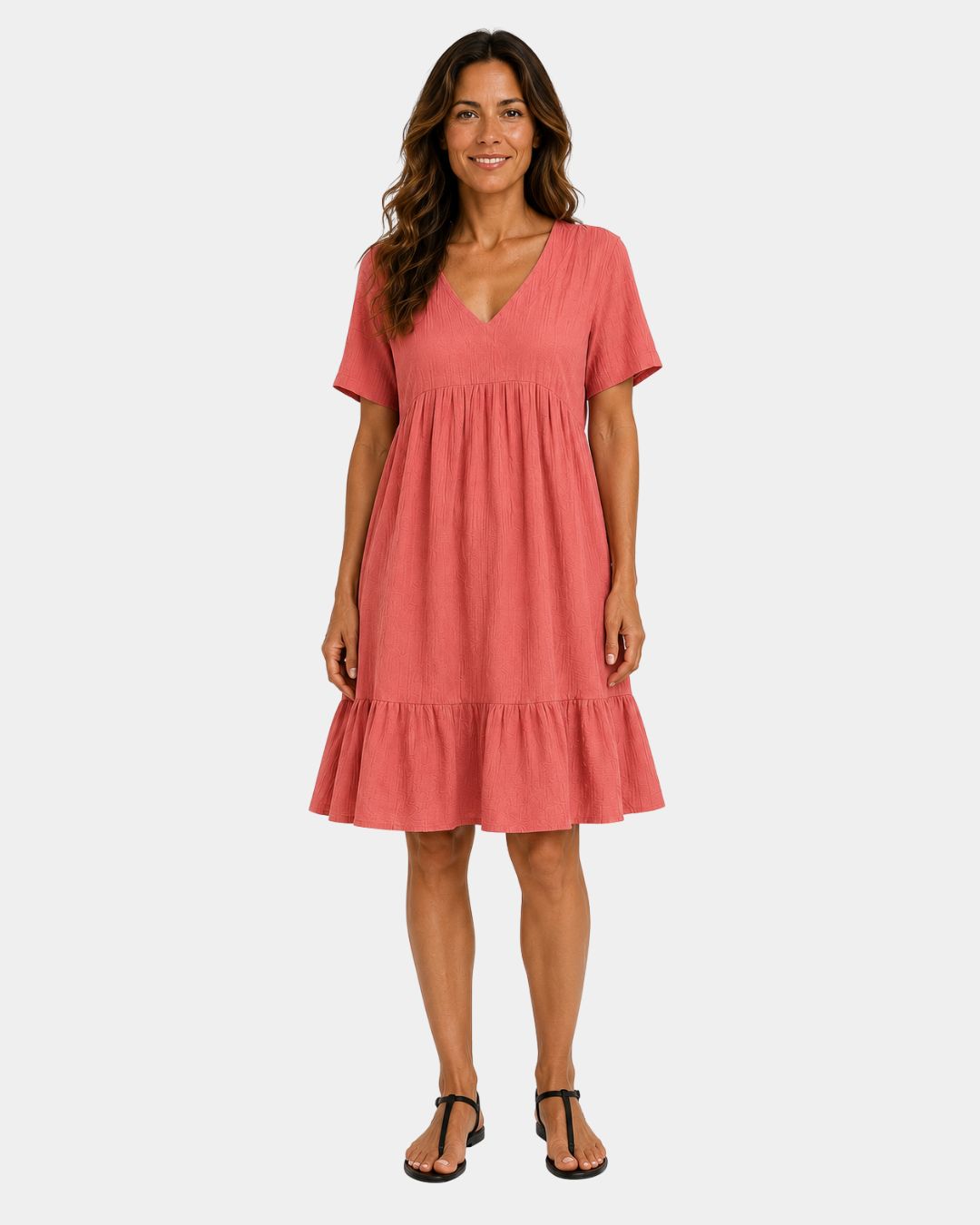 Alixandre Midikleid
