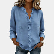 Flavie Top