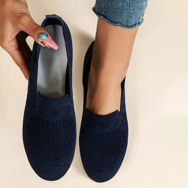 Slipper