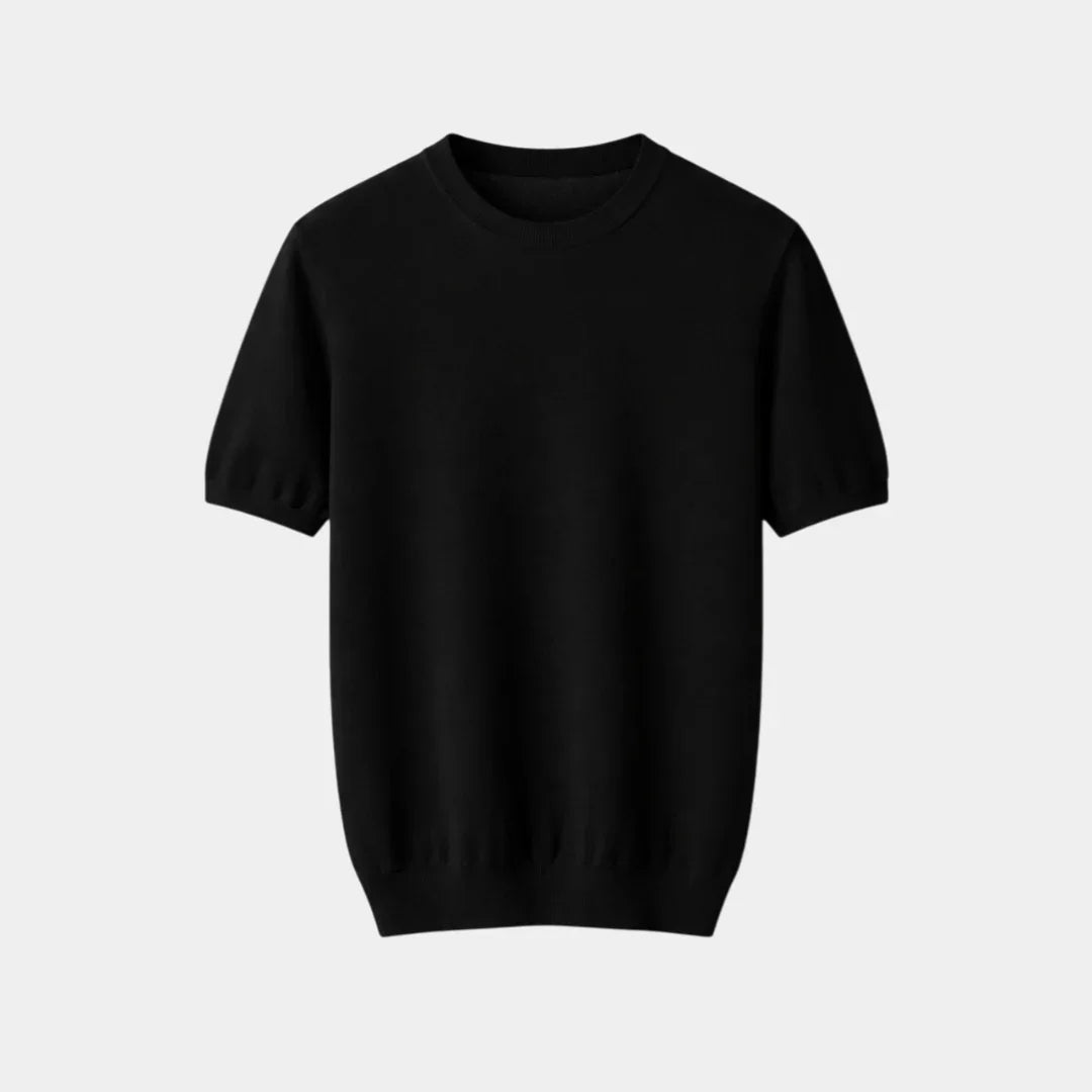 Florian T-Shirt