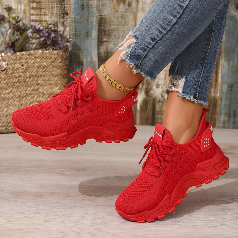 Sneaker
