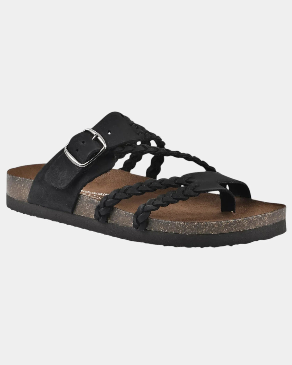 Eolia Sandalen