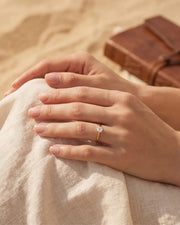 Blandine Ring