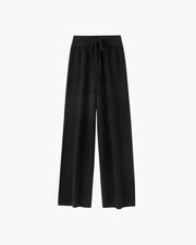 Ewa Hose