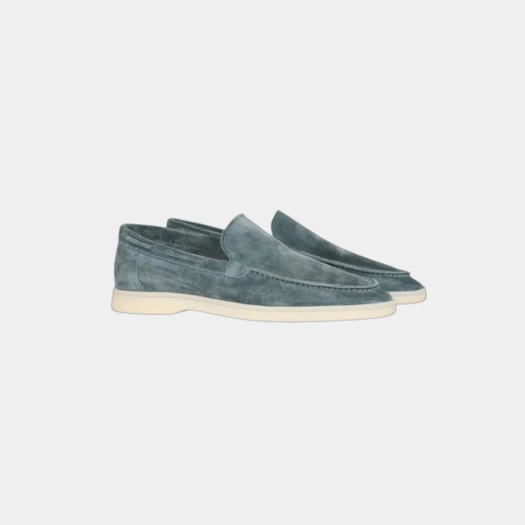 Henri Slipper