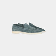 Henri Slipper