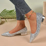 Silber