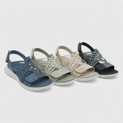 Sanarita | Orthopädische Sandalen