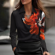 Emma Bluse