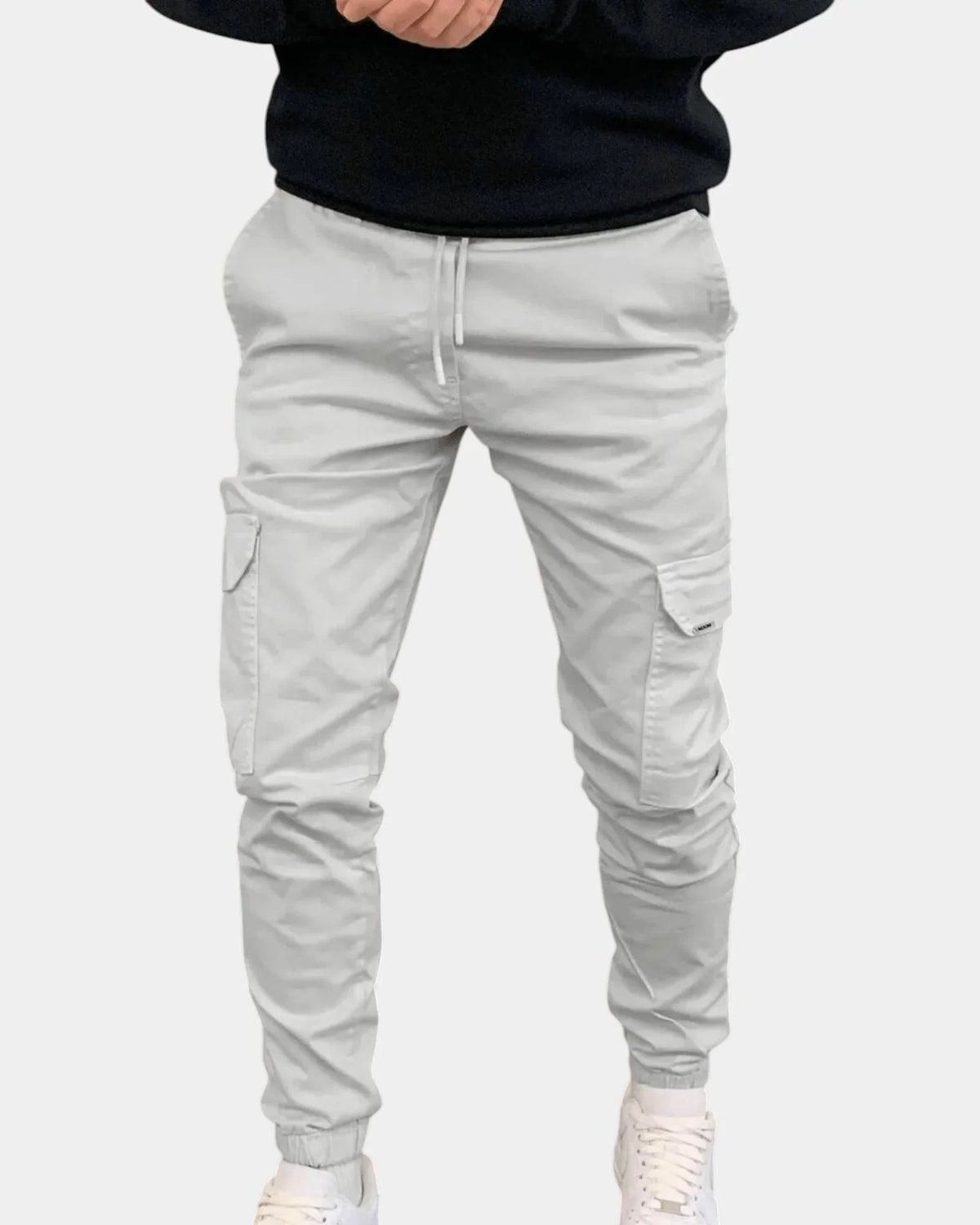 Valentin Hose