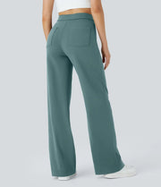 Jade Hose