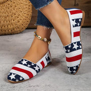 Jaël Slipper