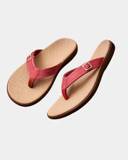Zita Sandalen