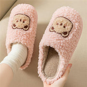 Slipper