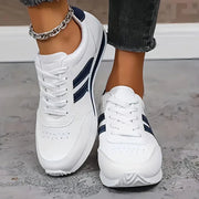Frankie Sneaker