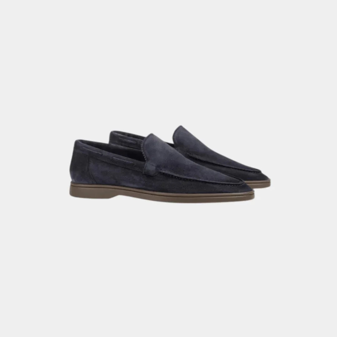 Henri Slipper