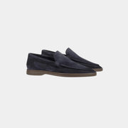 Henri Slipper