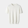 Florian T-Shirt