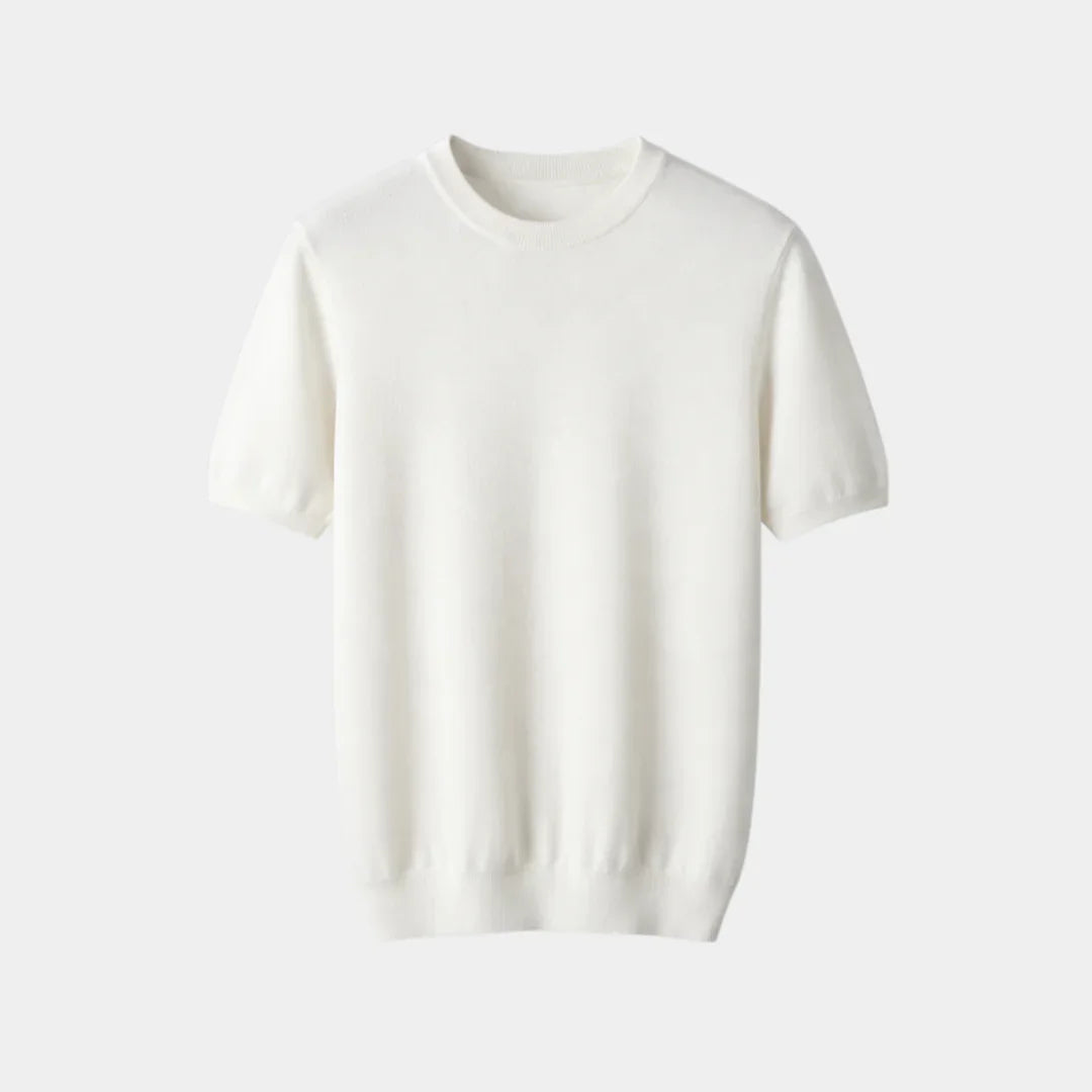 Florian T-Shirt