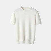 Florian T-Shirt