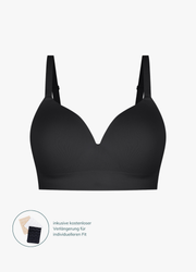 Nela | Daily Essential BH