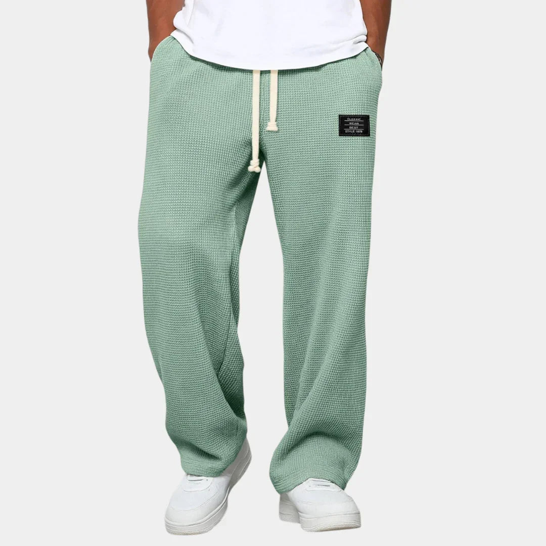 Arvenza Hose