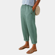 Florence Hose