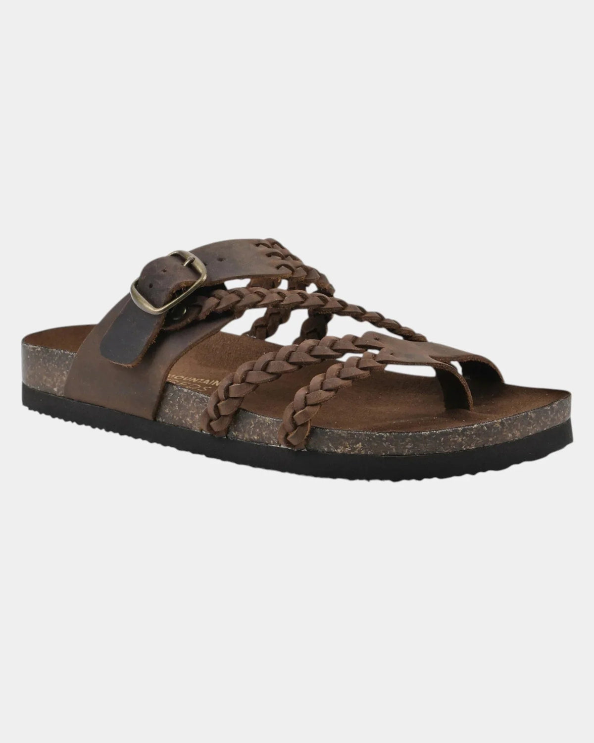 Eolia Sandalen