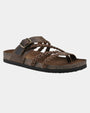 Leder
