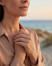 Abigaël Ring