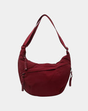 Orable Handtasche