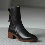 Valorine Stiefel