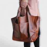 Arwen - Oversize Weekender Bag