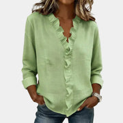 Flavie Top