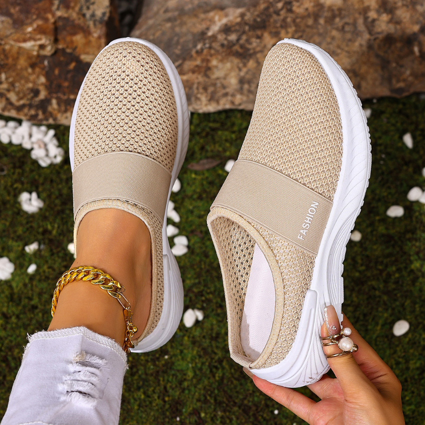 Slipper
