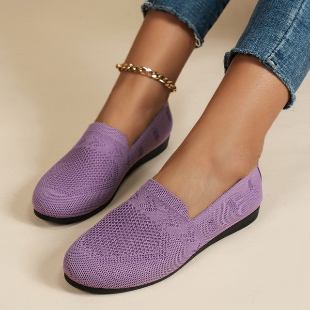 Slipper