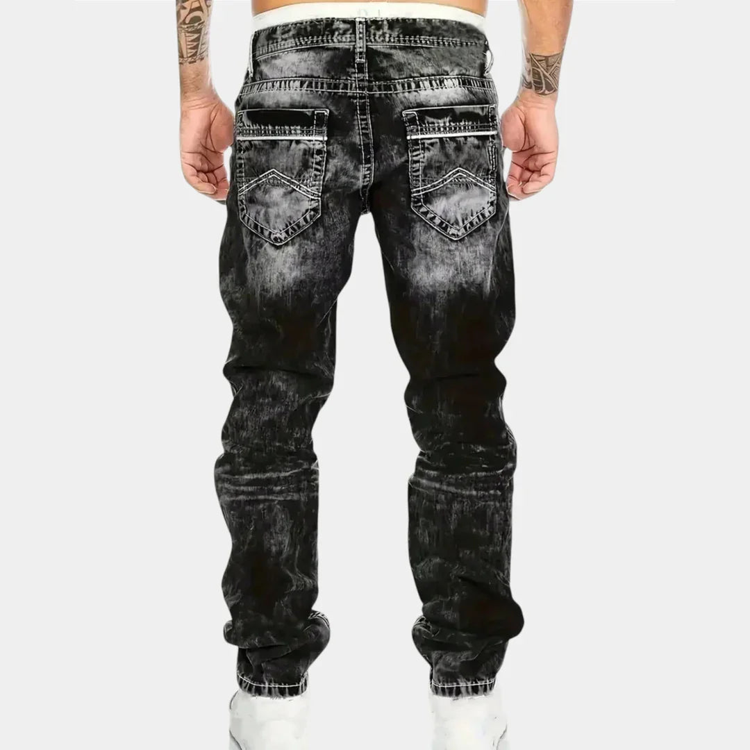 Étienne Hose