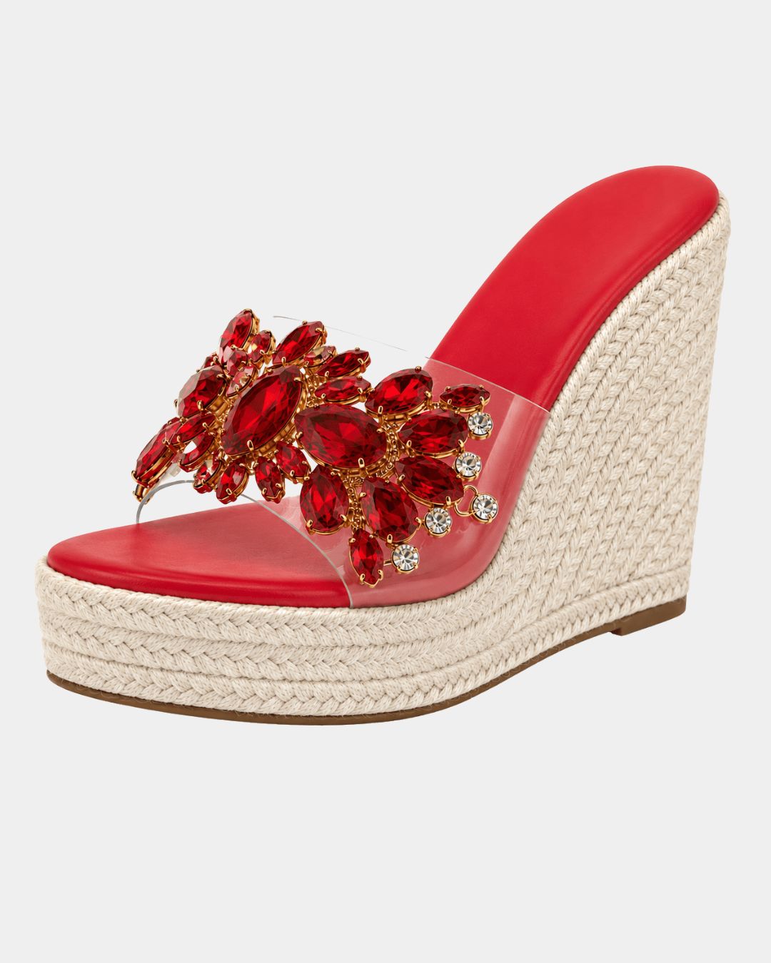 Lioba Pumps