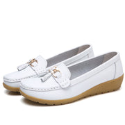 Quasten Slipper