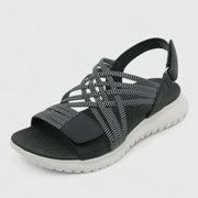 Sanarita | Orthopädische Sandalen