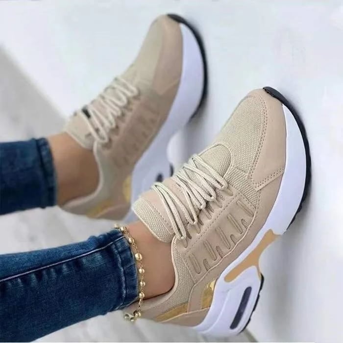 Sneaker