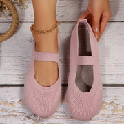 Eden Sandalen